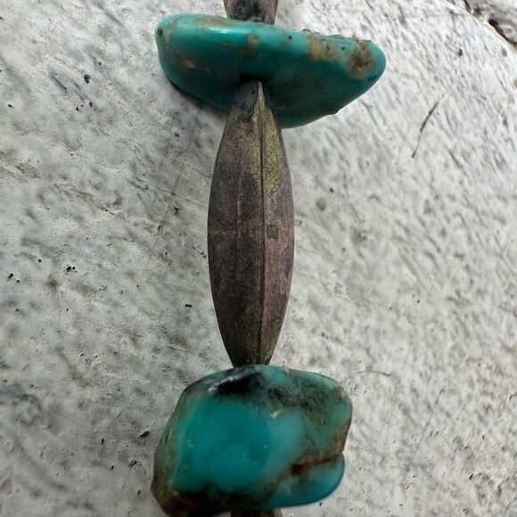 Sold - Picture 4 of 6